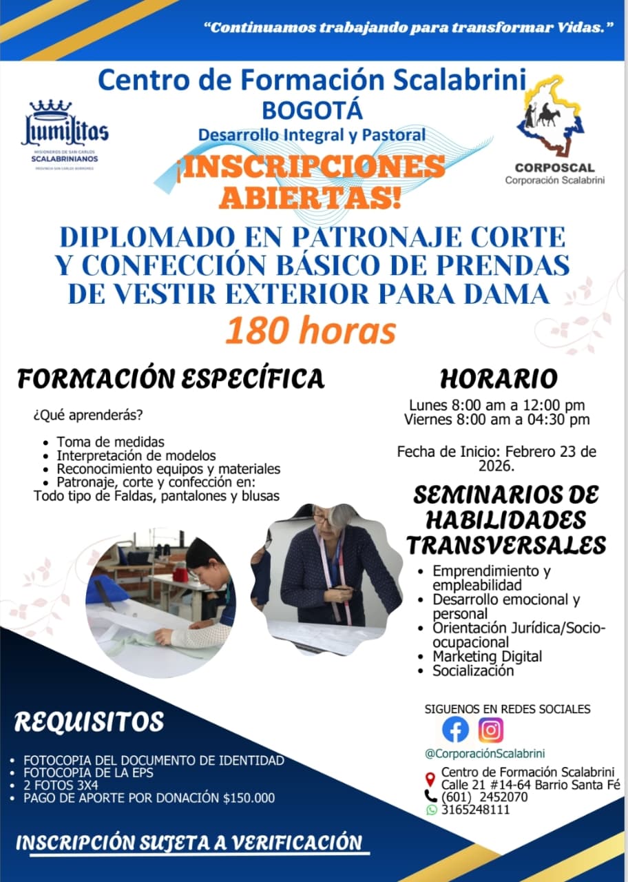 Curso 1
