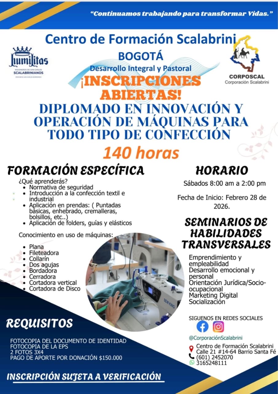 Curso 2
