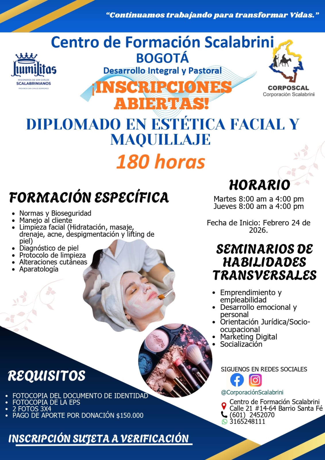Curso 3