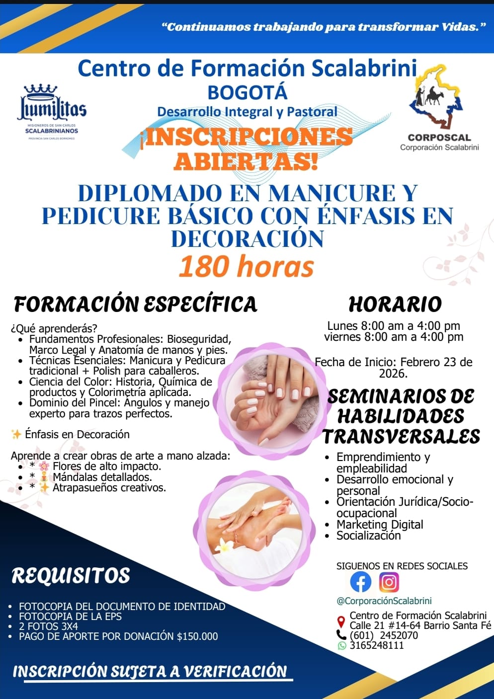 Curso 4