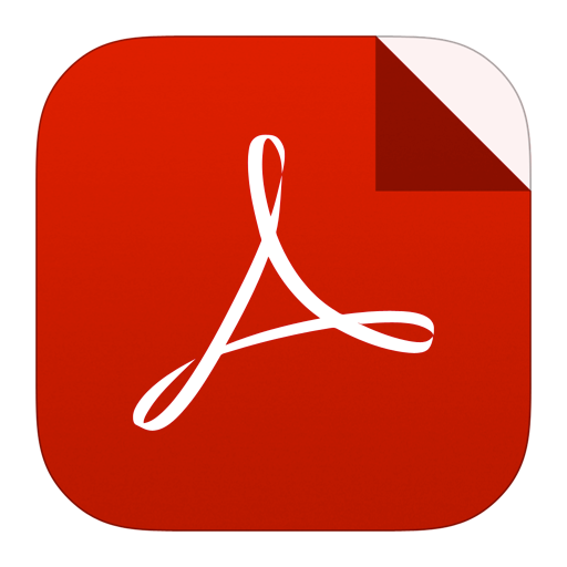 Versión PDF